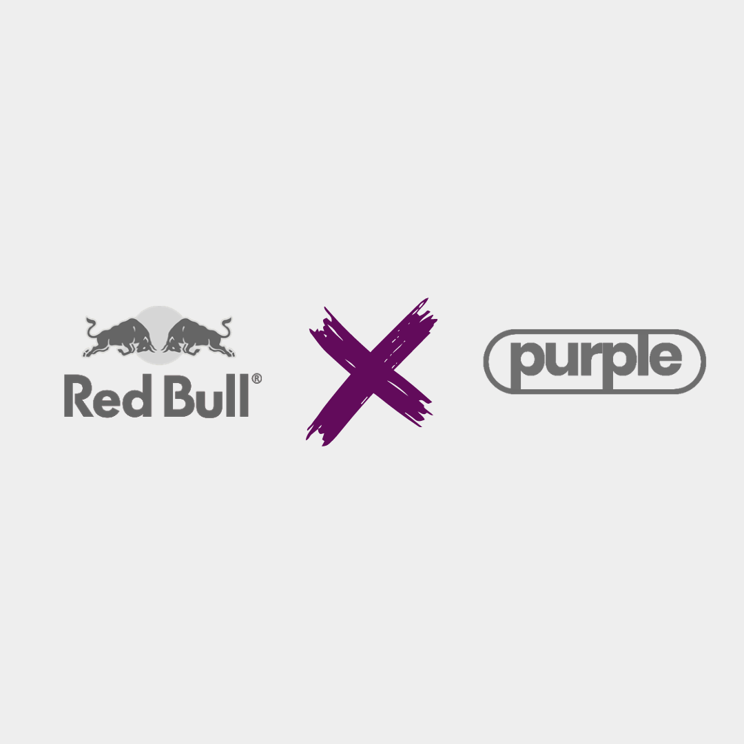 Case Study: Red Bull Student Marketeers Order System