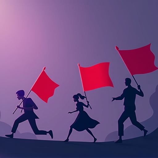 Top 5 Website Red Flags That Are Secretly Killing Customers for Your Small Business
